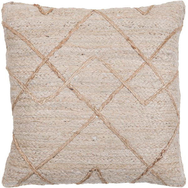 Kussen Emilia 45 x 45 cm