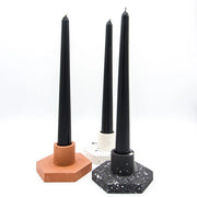 Candle holder Eva - Studio Blooming