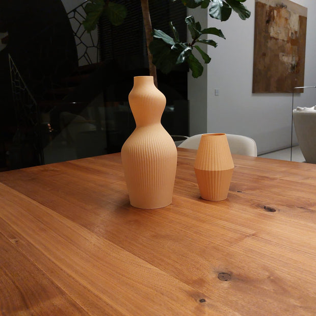 set vazen | Ditte - Studio Blooming