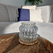 Drinkglas Aurora short