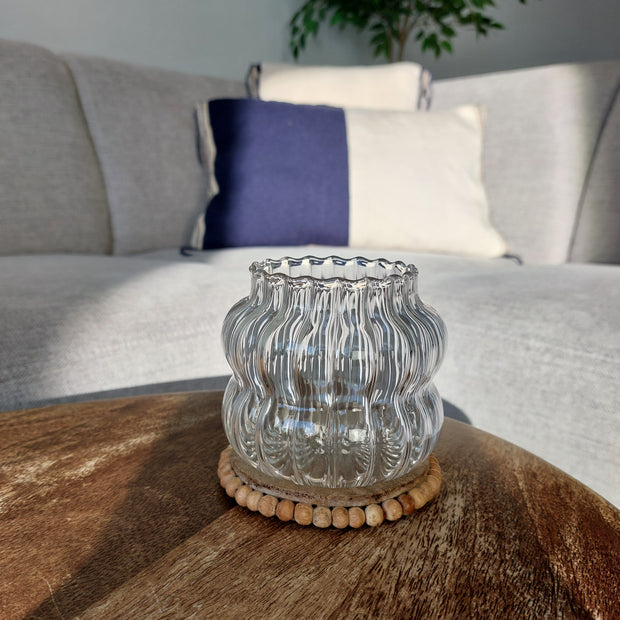 Drinkglas Aurora short