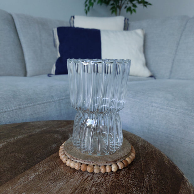 Drinkglas Amora