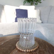 Drinkglas Amora