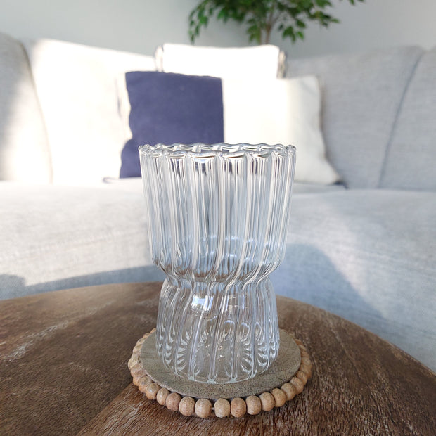 Drinkglas Amora