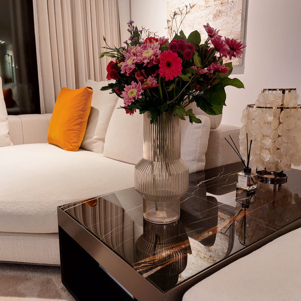 Vaas LILY - Studio Blooming