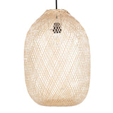 Hanglamp Estella - Studio Blooming