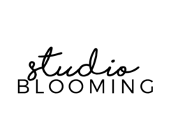 Studio Blooming