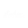 Studio Blooming